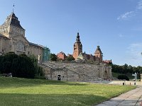 Radtour Oder Ostsee-084
